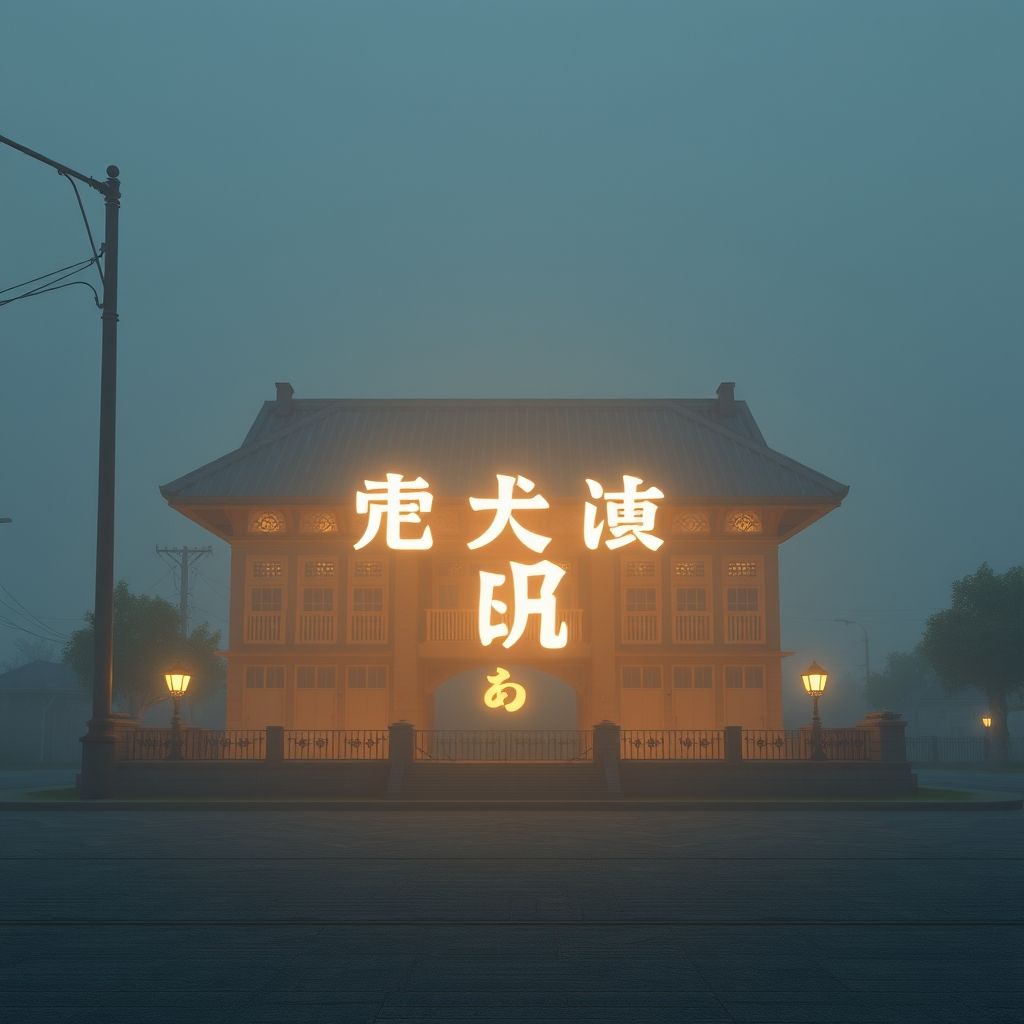 เสียงวิจารณ์ เจนนี่ ไอเลิฟยู:  ทั้งคำชมและคำติ